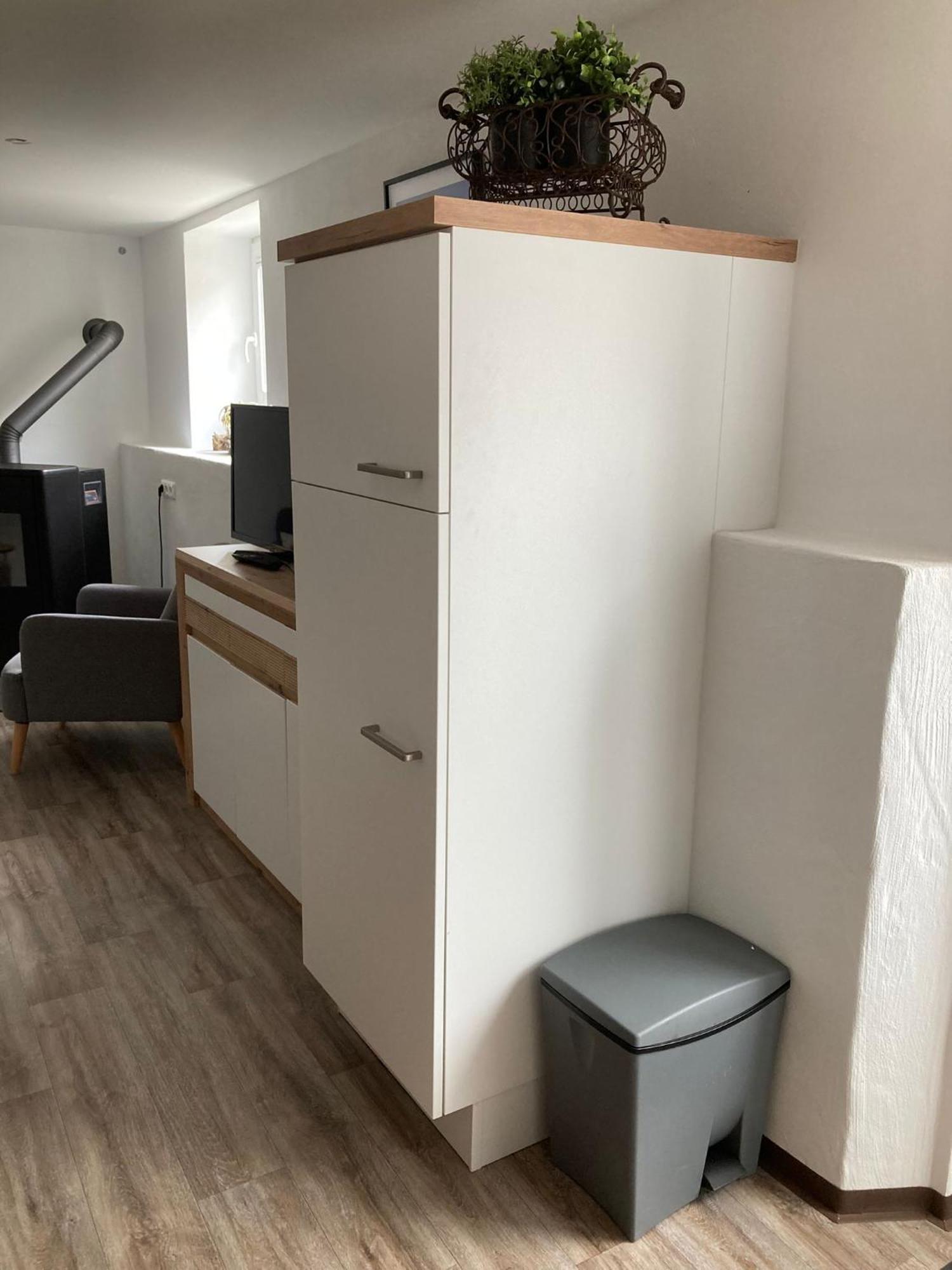 Apartamento Leitner Haeusl Heiligenblut Exterior foto