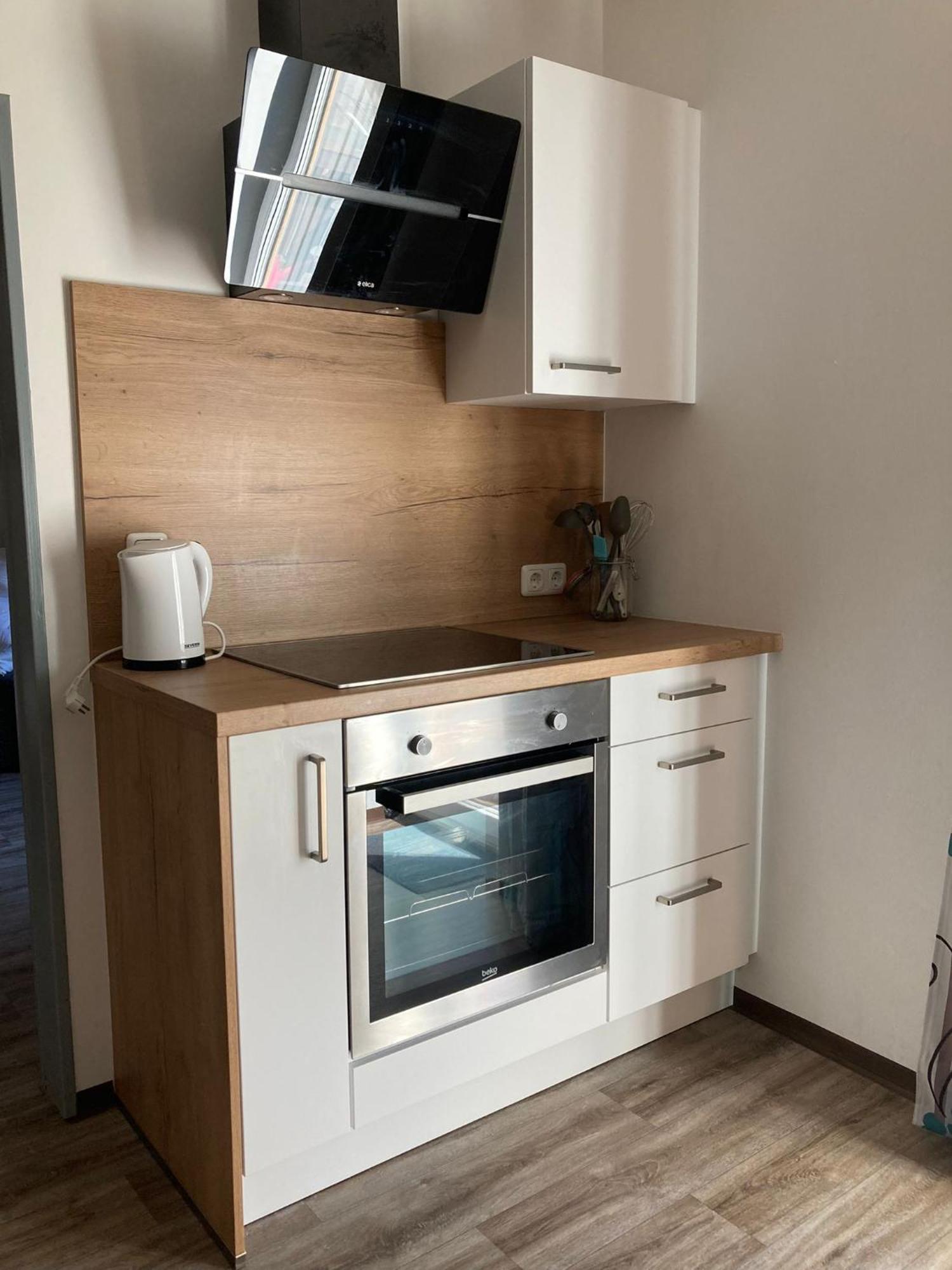 Apartamento Leitner Haeusl Heiligenblut Exterior foto