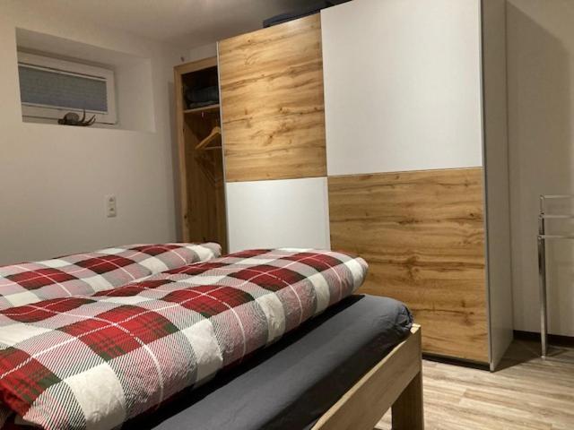 Apartamento Leitner Haeusl Heiligenblut Exterior foto