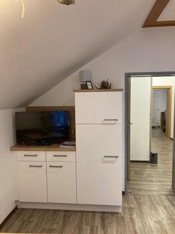 Apartamento Leitner Haeusl Heiligenblut Exterior foto